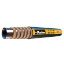Picture of Parker 797TC-20 - Hydraulic Constant Working Pressure Hose 6000 PSI - GlobalCore 797 Hose