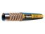 Picture of Parker 797-4-RL - 797 Series