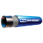 Picture of Parker 801-8-BLU - Push-Lok Plus Multipurpose Hose 200-350 PSI – 801 Hose
