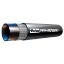 Picture of Parker 801-10-BLK - Push-Lok Plus Multipurpose Hose 200-350 PSI – 801 Hose