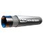 Picture of Parker 801-12-GRA - Push-Lok Plus Multipurpose Hose 200-350 PSI – 801 Hose