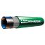 Picture of Parker 801-10-GRN - Push-Lok Plus Multipurpose Hose 200-350 PSI – 801 Hose