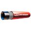 Picture of Parker 801-12-RED - Push-Lok Plus Multipurpose Hose 200-350 PSI – 801 Hose
