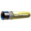 Picture of Parker 801-16-YEL - Push-Lok Plus Multipurpose Hose 200-350 PSI – 801 Hose