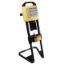 Picture of Parker 82C-KKB - Parkrimp Hose Crimpers
