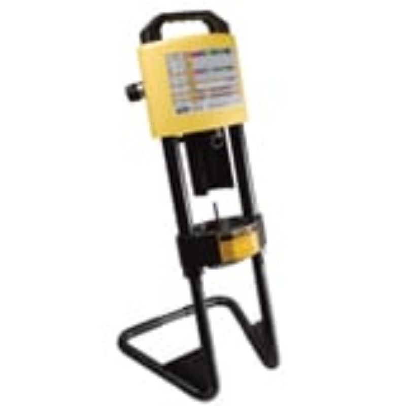 Picture of Parker 80C-061 - Parkrimp Hose Crimpers