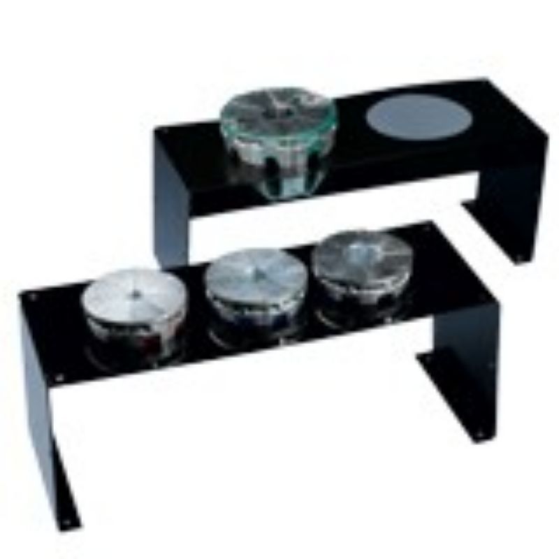 Picture of Parker 80C-0DR - Crimper Die Racks