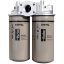 Picture of Parker 80AT210CBPGY32H - Low Pressure Spin-On Filters 12AT/50AT Series