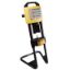 Picture of Parker 82C-061L - Parkrimp Hose Crimpers