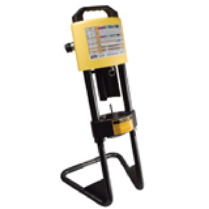 Picture of Parker 82C-061L - Parkrimp Hose Crimpers