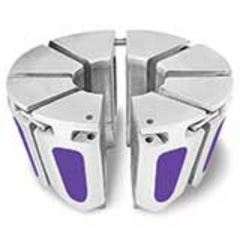 Picture of Parker 80C-A05 - Hose Crimper Dies - Parkrimp Dies