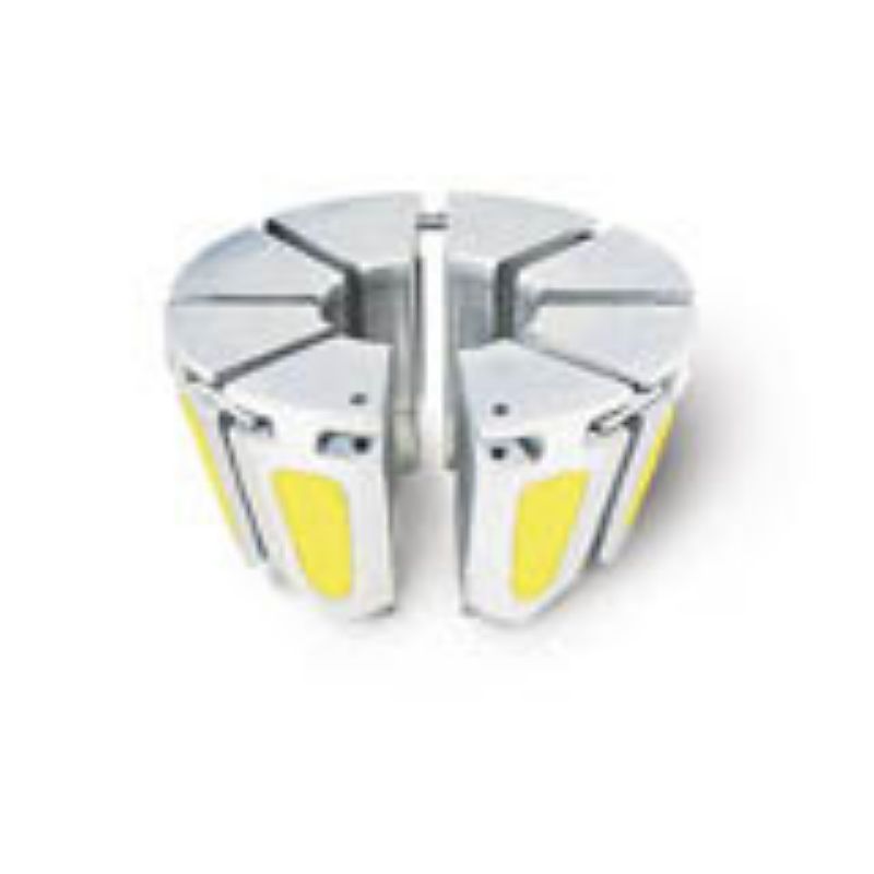 Picture of Parker 80C-E06 - Hose Crimper Dies - Parkrimp Dies