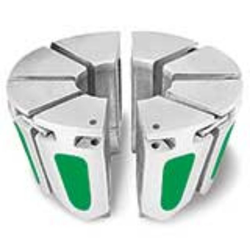 Picture of Parker 80C-A12 - Hose Crimper Dies - Parkrimp Dies
