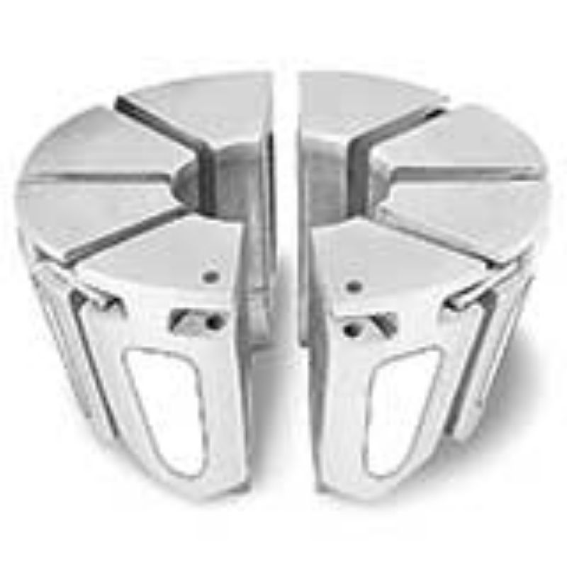 Picture of Parker 80C-V20 - Hose Crimper Dies - Parkrimp Dies