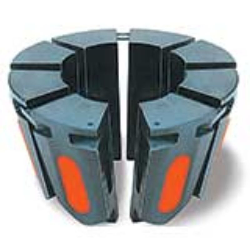 Picture of Parker 80C-CS10 - Hose Crimper Dies - Parkrimp Dies