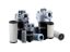 Picture of Parker 80CN210QEVM2GN244 - 80CN Series Medium Pressure Filter