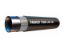 Picture of Parker 821-4-RL - 821 Series