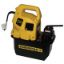 Picture of Parker 85C-0EP - Crimper Power Units