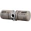Picture of Parker 80UT125CBPGN24H - Low Pressure Spin-On Filters 12AT/50AT Series
