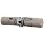 Picture of Parker 80UT220BBPGN24H - Low Pressure Spin-On Filters 12AT/50AT Series