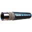 Picture of Parker 811-40 - Suction and Return Line Hose 62-300 PSI – 811 Hose