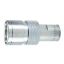 Picture of Parker 8250-16 - Pioneer Agricultural, Connect Under Pressure Quick Couplers, Breakaway Sleeve (ISO 5675) - 8200 Series