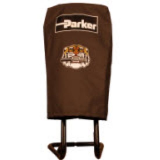 Picture of Parker 82C-CVR - Crimper Hood