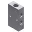 Picture of Parker 830683 - Standard Bodies