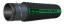 Picture of Parker 8341-1500 - DAY-LITE® Corrugated Material Handling Suction & Vacuum Hose, Series 8341