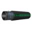 Picture of Parker 8341HD-8000-33 - Series 8341HD DAY-LITE® Corrugated Material HandlingHose