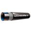 Picture of Parker 836-8-RL - Push-Lok Plus High Temperature Multipurpose Hose 300-400 PSI – 836 Hose