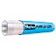 Picture of Parker 83FR-12-BLK-RL - Polyurethane Hose - 83FR