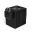Picture of Parker 851060-012VDC - 1" DS Coil