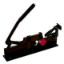 Picture of Parker 881540 - Hose Cut-Off Tools