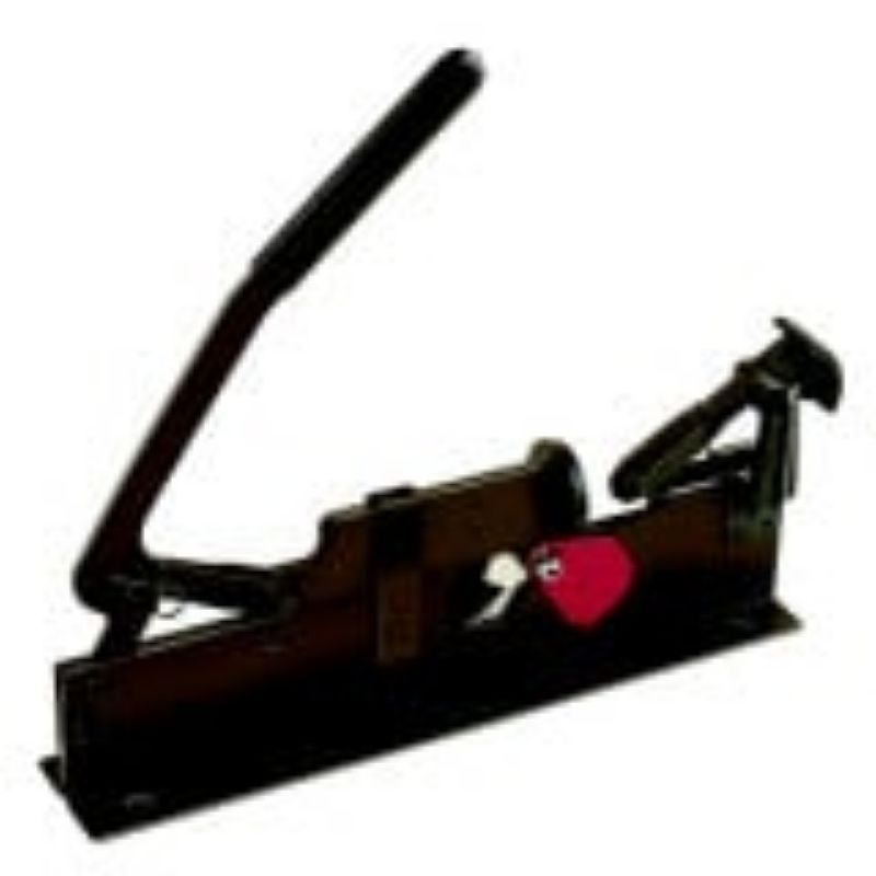 Picture of Parker 881540 - Hose Cut-Off Tools