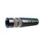 Picture of Parker 881-32 - Suction and Return Line Hose 62-300 PSI – 881 Hose
