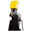 Picture of Parker 83C-082 - Parkrimp Hose Crimpers
