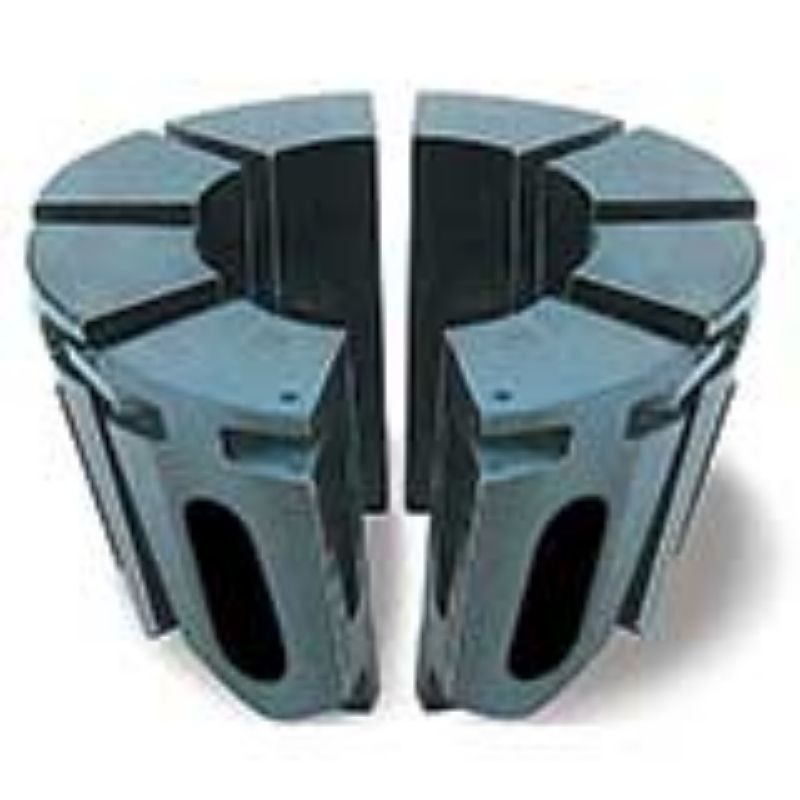 Picture of Parker 83C-CS16 - Hose Crimper Dies - Parkrimp Dies