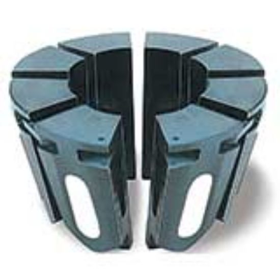 Picture of Parker 83C-CS20 - Hose Crimper Dies - Parkrimp Dies