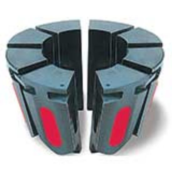 Picture of Parker 83C-CS24 - Hose Crimper Dies - Parkrimp Dies