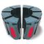 Picture of Parker 83C-CS24 - Hose Crimper Dies - Parkrimp Dies