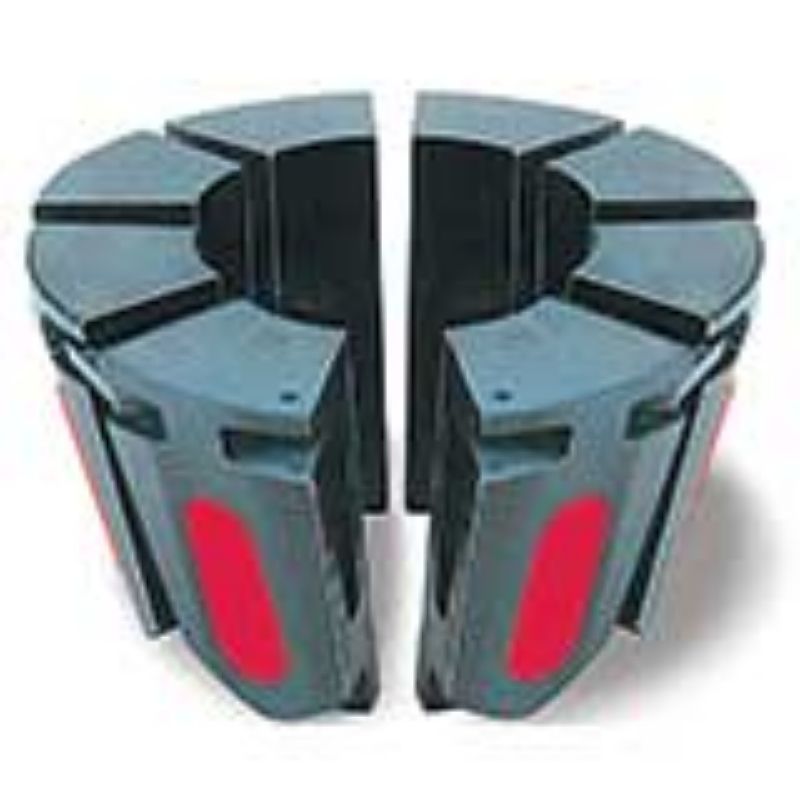 Picture of Parker 83C-CS24 - Hose Crimper Dies - Parkrimp Dies