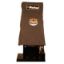 Picture of Parker 83C-CVR - Crimper Hood
