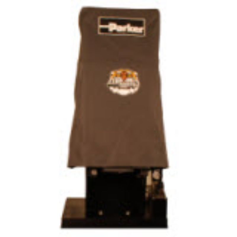 Picture of Parker 83C-CVR - Crimper Hood