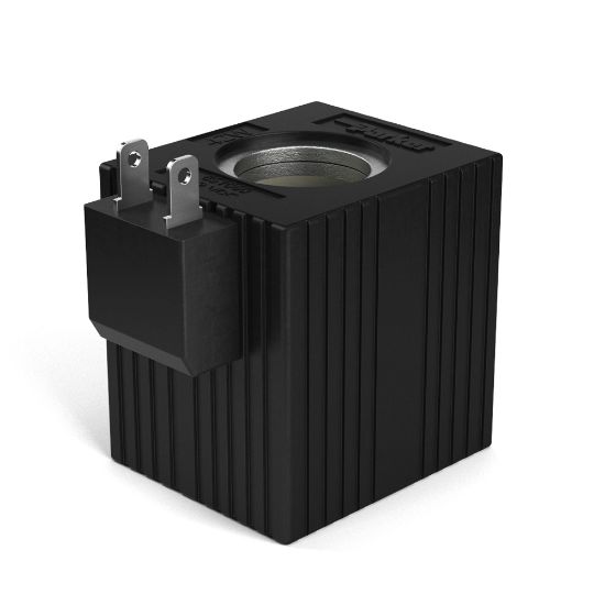 Picture of Parker 851058-120VAC - 1" DS Coil