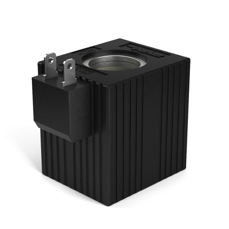 Picture of Parker 851058-120VAC - 1" DS Coil