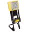 Picture of Parker 85C-061L - Parkrimp Hose Crimpers