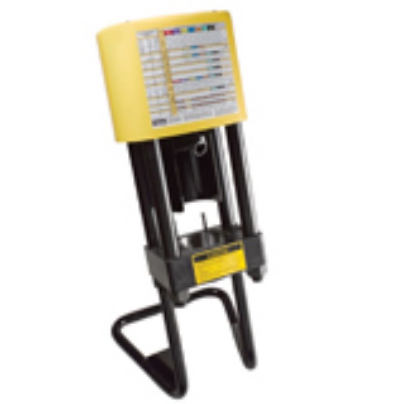 Picture of Parker 85C-061L - Parkrimp Hose Crimpers