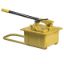 Picture of Parker 85C-0HP - Crimper Power Units