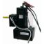 Picture of Parker 85C-12V - Crimper Power Units